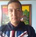 Willy Quiroga - Facebook