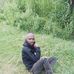 Wliilam Kariuki - Facebook