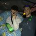 Will Goldup - Facebook