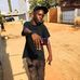 William Gorje - Facebook