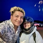 William Gorjup - @williamgorjup - Instagram