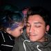 William Gorjup - Facebook