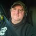 William Gorup - Facebook
