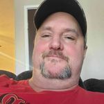 William Gorup - @williamgorup - Instagram