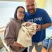 Bill Carroll - Facebook