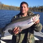 Calm William Alexander Gorrell - @calmwilliamalexander - Instagram
