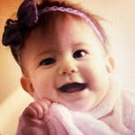 Melody Jean Wilson - @melody.gorrellwilliams - Instagram
