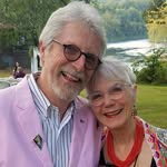 Sally Williams Gorrell - @sallywilliamsgorrell - Instagram