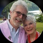 Sally Williams Gorrell - @sally.williamsgorrell - Instagram