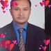 William Garriell - Facebook