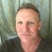 William Gosbell - Facebook