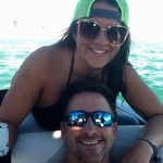 William J Gorrell - @gorrellwj - Instagram