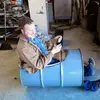 williamgorrell - @williamgorrell - TikTok