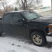 Bill Gortmaker - Facebook