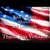 Bill Gortmaker - Facebook