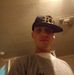 Will Gortmaker - Facebook