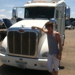 William Gortmaker - @williamgortmaker - Instagram