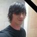 William Gortmaker - Facebook