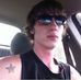 William Gortmaker - Facebook