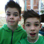 william - @williamgorton - Instagram