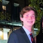 William Gorton - @w_gorton - Instagram