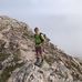 William Gorton - Facebook