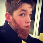 william gorton - @will_gorton - Instagram