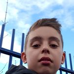 william gorton - @gorton.william - Instagram