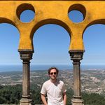 William Gorton - @willgorton - Instagram