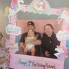 William Gorton Sr. - @william.gorton.sr - TikTok