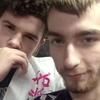 williamgorton826 - @williamgorton826 - TikTok