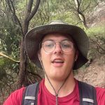 Wills - @_williamgorton - Instagram