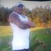 Bill Gorum - Facebook