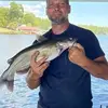 Will Gorum - @will.gorum - TikTok