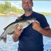 Will Gorum - Facebook