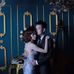 William Gorum - Facebook