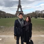 williamgorum - @williamgorum - Instagram