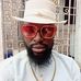 Williams Gorume - Facebook