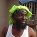 Williams Gorume - Facebook