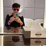 will - @william_gosalll - Instagram