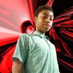 @william.gosa - Instagram