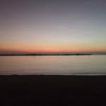 William Edric Gosal - @william.e.gosal.7 - Instagram