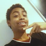 William Gosa - @koopaling.fam - Instagram