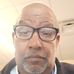 William Gosa - Facebook