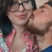 William Gosa - Facebook