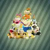 William Gosa - @koopaling.fam - TikTok