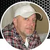 William Gosa - @william.gosa - TikTok
