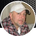 William Gosa - @william_upnhere - Instagram