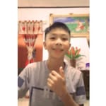 William Gosal - @william.gosal - Instagram