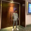 William Gosal - @william.gosal - TikTok